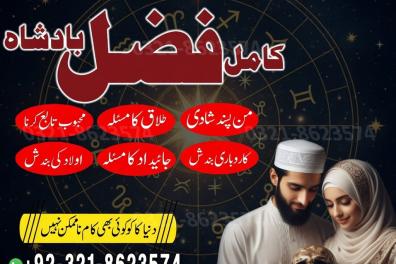 services_propositions_d_affaires Real Amil Baba  